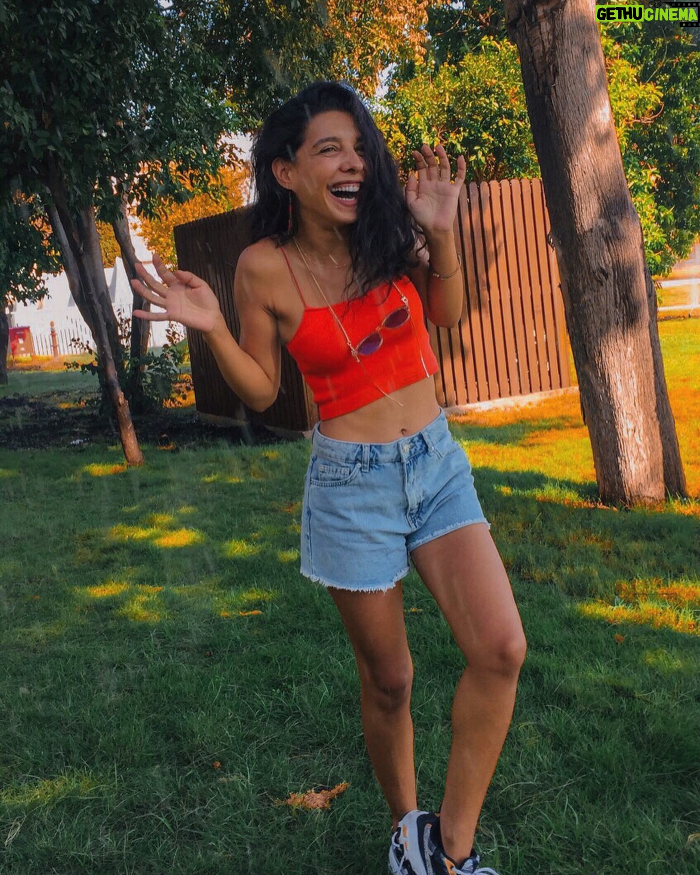 Bihter Delüv - 1K Likes - 🌬
