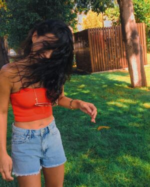 Bihter Delüv Instagram - 🌬