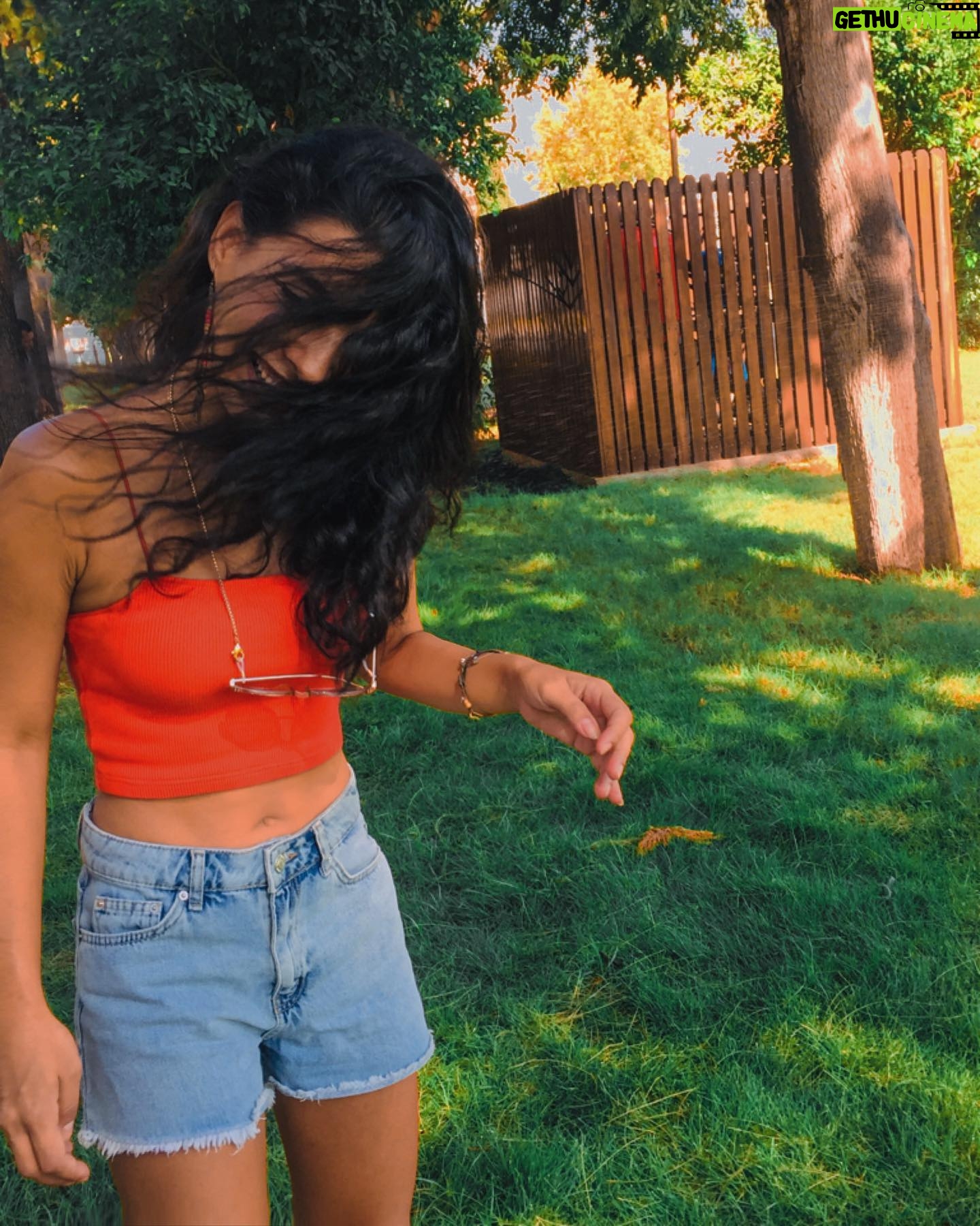 Bihter Delüv - 1K Likes - 🌬