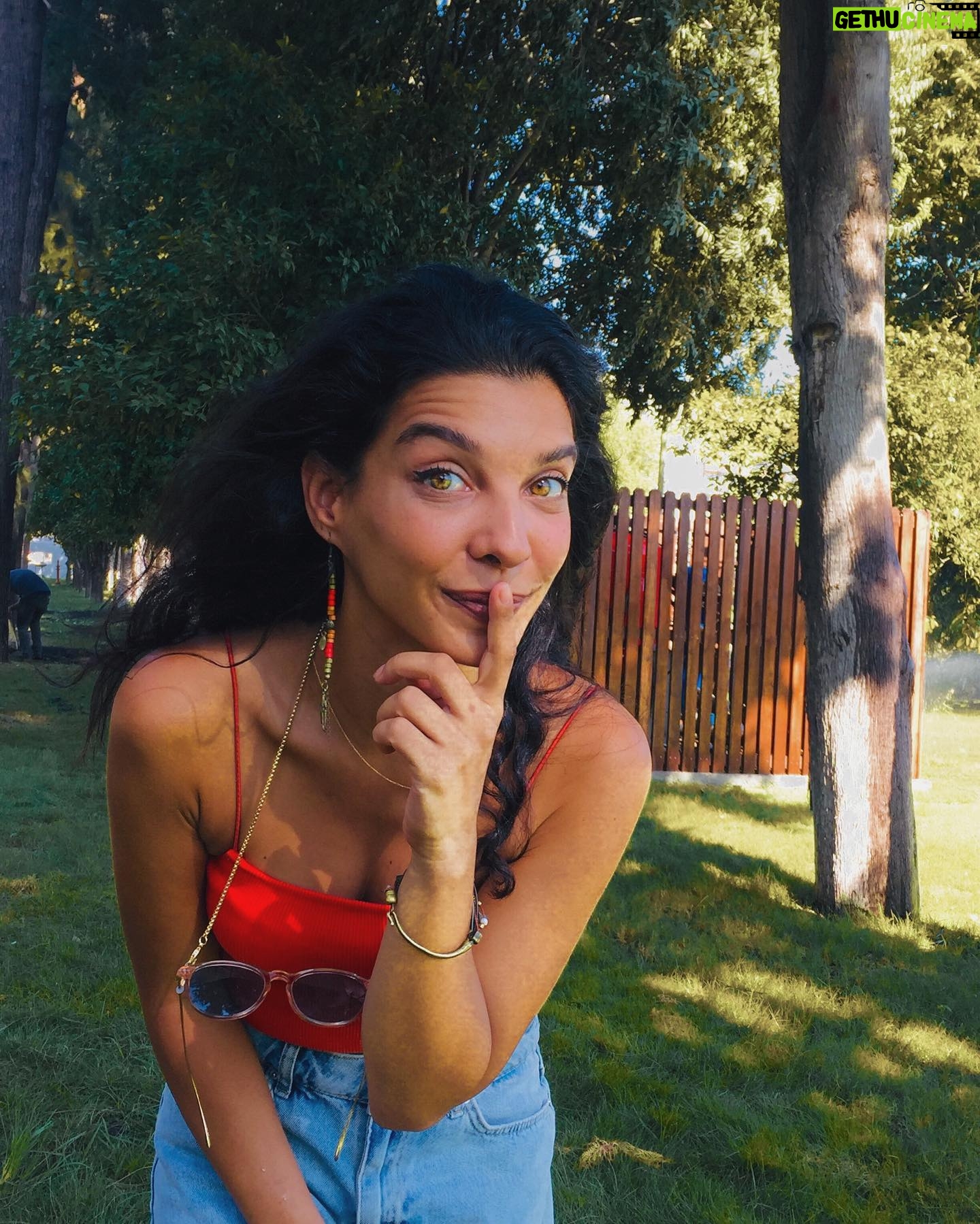 Bihter Delüv - 1K Likes - 🌬