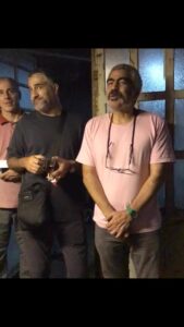 Bijan Banafshekhah Top 100 Instagram Photos and Posts