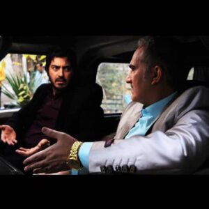 Bijan Banafshekhah Instagram - سریال"دنگ و فنگِ روزگار"
کارگردان:جواد مزدآبادی
تهیه کننده:امیر طالبی کاشانی
نویسنده:حسن وارسته
پخش: تلویزیون، ماه رمضان ۹۸
@nimashahrokhshahi
#نیما_شاهرخ_شاهی #بیژن_بنفشه_خواه