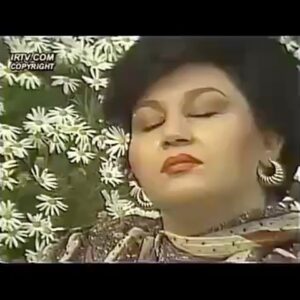 Bijan Banafshekhah Instagram - بهار.. بهار
زنده یاد بانو هایده
ترانه سُرا و آهنگساز: زنده یاد محمد حیدری
تنظیم: منوچهر چشم آذر 
روحشون شاد 🖤
🌸پیشاپیش نوروز خجسته باد🌸
🌺عیدتون مبارک🌺
۲۹/اسفندماه/۱۳۹۸