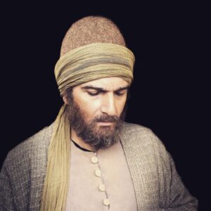 Bijan Banafshekhah Instagram - @mastooran_series
.
#بیژن_بنفشه_خواه