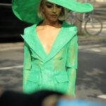 Bilal Hassani