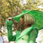 Bilal Hassani