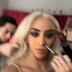 Bilal Hassani