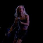 Bilal Hassani