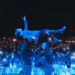 Bilal Hassani