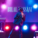 Bilal Hassani