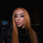 Bilal Hassani