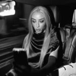 Bilal Hassani