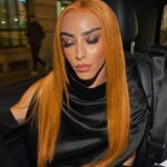 Bilal Hassani