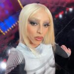 Bilal Hassani