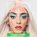 Bilal Hassani