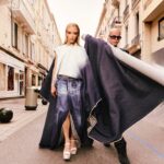 Bilal Hassani