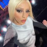 Bilal Hassani