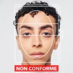 Bilal Hassani