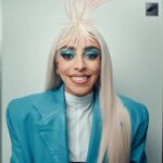 Bilal Hassani