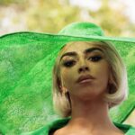 Bilal Hassani