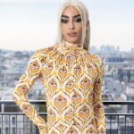 Bilal Hassani