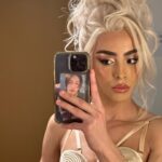 Bilal Hassani