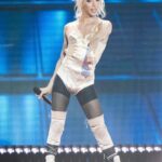 Bilal Hassani