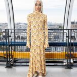 Bilal Hassani