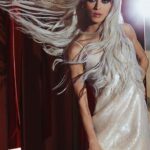 Bilal Hassani
