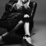 Bilal Hassani