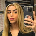 Bilal Hassani