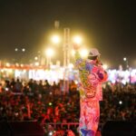 Bilal Saeed