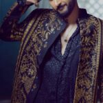 Bilal Saeed