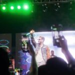 Bilal Saeed
