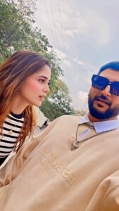 Bilal Saeed Top 100 Instagram Photos and Posts