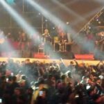 Bilal Saeed