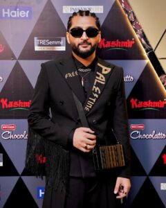 Actor Bilal Saeed HD Instagram Photos and Wallpapers May 2024