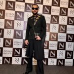 Bilal Saeed