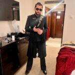 Bilal Saeed
