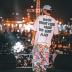 Bilal Saeed