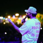 Bilal Saeed