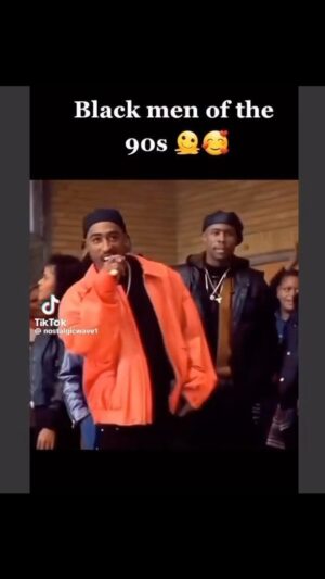 Bill Bellamy Instagram - #BlackMen Of The 90’s!!! Ladies what movie was your favorite?? must do! Or you found your crush!!!! Keep it real in the comments!!! Let’s Go!!!!
