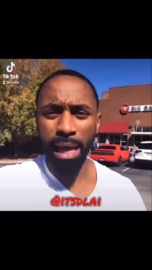 Bill Bellamy Instagram - #Houston what’s good! Catch Me & my brother @billbellamy @improvhouston ALL WEEKEND!!! Get Your Tickets Now!