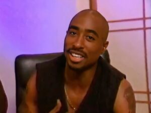 Actor Bill Bellamy HD Instagram Photos and Wallpapers July 2024