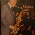 Bill Clinton
