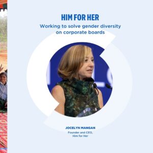 Bill Clinton Instagram - ✨ This #InternationalWomensDay, meet a few members of our community fighting for the full equality of women and girls:
→ Haitian Women’s Collective
→ @industreefoundation 
→ Him for Her
→ @kiva.org 
→ @cherieblairfndn 
→ @womensworldbnkg 
→ @FondoAccion
→ @promujer 
→ @girleffect 

Without action, reaching gender equality could take as long as 300 years. We’re grateful to the leaders and organizations in our community who are taking steps to drive progress today.