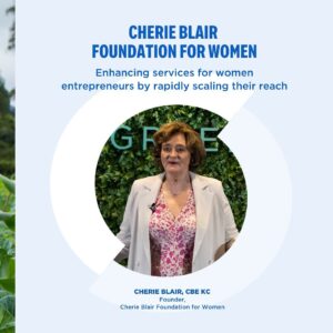 Bill Clinton Instagram - ✨ This #InternationalWomensDay, meet a few members of our community fighting for the full equality of women and girls:
→ Haitian Women’s Collective
→ @industreefoundation 
→ Him for Her
→ @kiva.org 
→ @cherieblairfndn 
→ @womensworldbnkg 
→ @FondoAccion
→ @promujer 
→ @girleffect 

Without action, reaching gender equality could take as long as 300 years. We’re grateful to the leaders and organizations in our community who are taking steps to drive progress today.