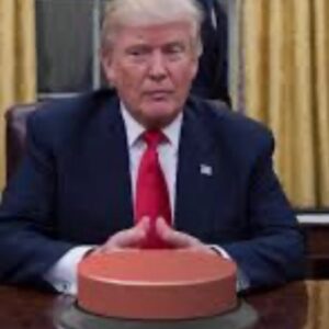 Bill Russell Instagram - I just found out who is on the #MuteButton & why its not being used #DebateTonight #MSNBC2020  #TrumpMeltdown #Debates2020