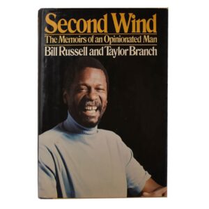 Bill Russell Instagram - Check out @legendsunite_ for some  exclusive new items just added to my page #christmas #sale @celtics