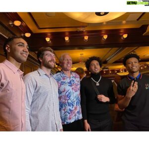 Actor Bill Walton HD Instagram Photos and Wallpapers April 2023